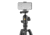Vanguard Vesta GO 264AB Travel Tripod