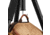 Vanguard Vesta GO 264AB Travel Tripod