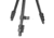 Vanguard Vesta GO 264AB Travel Tripod