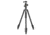 Vanguard Vesta GO 264AB Travel Tripod