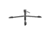 Vanguard Vesta GO 264AV12 Travel Tripod