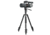 Vanguard Vesta GO 264AV12 Travel Tripod
