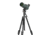 Vanguard Vesta GO 264AV12 Travel Tripod