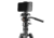 Vanguard Vesta GO 264AV12 Travel Tripod