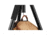 Vanguard Vesta GO 264AV12 Travel Tripod
