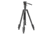 Vanguard Vesta GO 264AV12 Travel Tripod