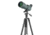 Vanguard Vesta GO 264CP Carbon Travel Tripod