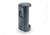 Vanguard Vesta GO 264CP Carbon Travel Tripod
