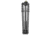 Vanguard Vesta GO 264CP Carbon Travel Tripod