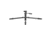 Vanguard Vesta GO 264CP Carbon Travel Tripod