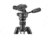 Vanguard Vesta GO 264CP Carbon Travel Tripod