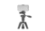 Vanguard Vesta GO 264CP Carbon Travel Tripod