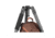 Vanguard Vesta GO 264CP Carbon Travel Tripod