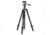 Vanguard Vesta GO 264CP Carbon Travel Tripod