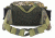Vanguard Vanguard Waist Pack-Realtree Camo, Camoflauge Pioneer 400RT