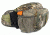 Vanguard Vanguard Waist Pack-Realtree Camo, Camoflauge Pioneer 400RT