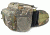 Vanguard Vanguard Waist Pack-Realtree Camo, Camoflauge Pioneer 400RT