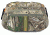 Vanguard Vanguard Waist Pack-Realtree Camo, Camoflauge Pioneer 400RT
