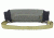 Vanguard Vanguard Waist Pack-Realtree Camo, Camoflauge Pioneer 400RT