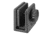 Vanguard Window Mount