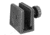 Vanguard Window Mount