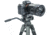 Vanguard VanguardVEO 2 PRO 263AV Tripod, Black, VEO2PRO263AV