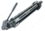 Vanguard VanguardVEO 2 PRO 263AV Tripod, Black, VEO2PRO263AV
