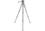 Vanguard VanguardVEO 2 PRO 263AV Tripod, Black, VEO2PRO263AV