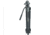Vanguard VanguardVEO 2 PRO 263AV Tripod, Black, VEO2PRO263AV