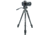Vanguard VanguardVEO 2 PRO 263AV Tripod, Black, VEO2PRO263AV