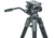 Vanguard VanguardVEO 2 PRO 263AV Tripod, Black, VEO2PRO263AV
