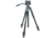 Vanguard VanguardVEO 2 PRO 263AV Tripod, Black, VEO2PRO263AV