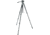 Vanguard VanguardVEO 2 PRO 263AV Tripod, Black, VEO2PRO263AV