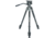 Vanguard VanguardVEO 2 PRO 263AV Tripod, Black, VEO2PRO263AV