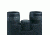 Vanguard Venture 1042 Binoculars