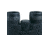 Vanguard Venture 1050 Binoculars