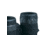 Vanguard Venture 1050 Binoculars