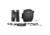 Vanguard Venture 1050 Binoculars