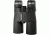 Vanguard Venture 10x50mm Binocular