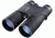 Vanguard Venture 10x50 Black  Binocular 337706