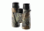 Vanguard Venture Plus 1042MO Binoculars
