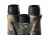 Vanguard Venture Plus 1042MO Binoculars