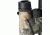 Vanguard Venture Plus 1042MO Binoculars