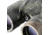 Vanguard Venture Plus 1042MO Binoculars
