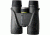 Vanguard Venture Plus Binocular 10x42