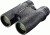 Vanguard Venture Plus 10x42mm Binocular 338673
