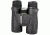 Vanguard Venture Plus Binocular 8x420