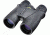 Vanguard Venture Plus 8x420mm Binocular 338666