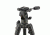 Vanguard VEO 2 235AP Aluminum Tripod with Pan Head, Gray, VEO 2 235AP