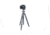 Vanguard VEO 2 S 235CBQS Carbon Fiber Travel Tripod w/ BH-50 Ball Head, Black, VEO2S235CBQS